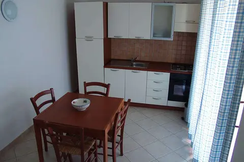 Villaggio Porto Corallo in Biddeputzi/Villaputzu, foto 15
