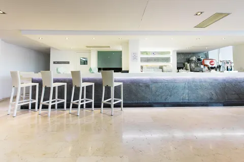 Sentido Fido Punta del Mar Hotel & Spa - adults only foto 11