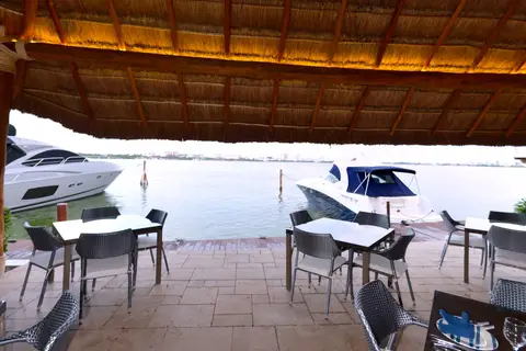 Sina Suites in Sina Suites Cancun, foto 13