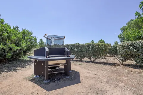 Camping Acqua E Sole foto 17