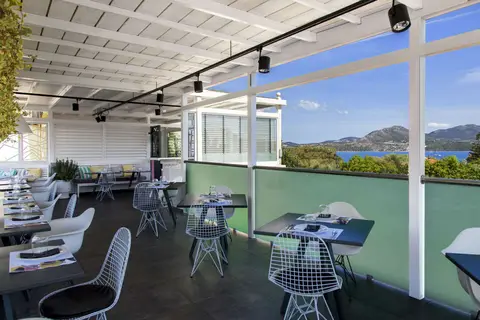 Thomais Boutique Hotel in Municipal Unit of Lefkada, foto 9