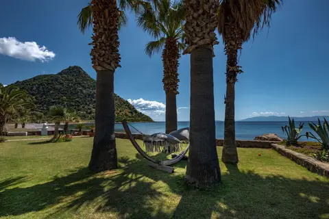 Radisson Collection Hotel, Bodrum in Bodrum — foto 20