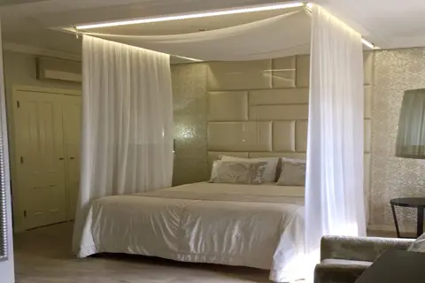 Josefa D'obidos Hotel in Óbidos, foto 9