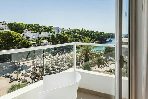 Grupotel Rocador in Cala d'Or, foto 18