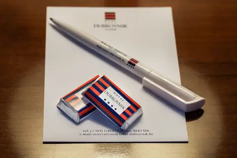 Dubrovnik in Zagreb — foto 25