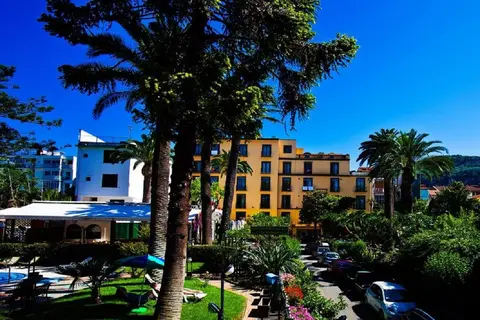 Eden in Sorrento — foto 19