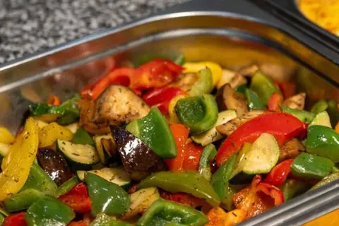 Kurhotel Pyramide Sibyllenbad foto 25