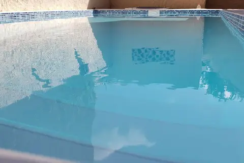 Hotel Esencia Holbox in Holbox, foto 19