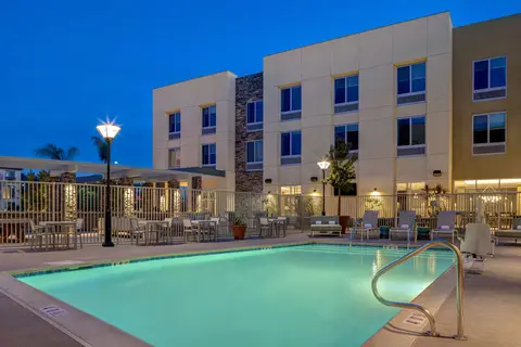 DoubleTree by Hilton Abu Dhabi Yas Island Res in أبو ظبي — foto 11