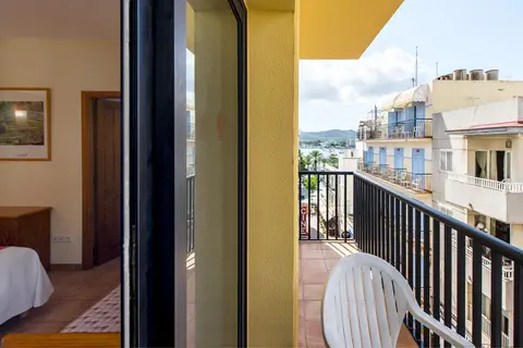 Casa Maria in Sant Antoni de Portmany — foto 13