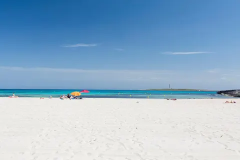 Bimbolla Apartaments foto 4