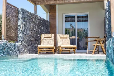 Dias Hotel Faliraki Rhodes in Faliraki — foto 22