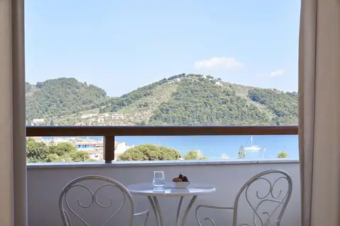 Skiathos Luxury Living in Skiathos, foto 10