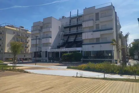 Executive La Fiorita in Rimini, foto 10