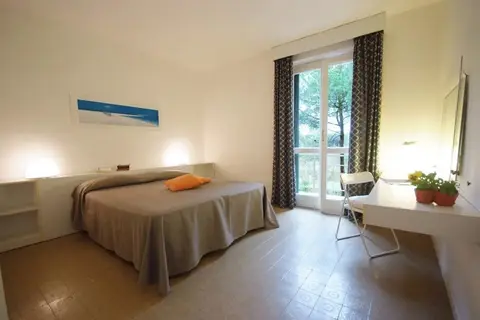 Residence Golfo della Lacona in Capoliveri — foto 2