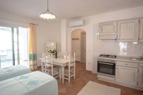 Le Residenze del Golfo di Orosei in Orosei — foto 7