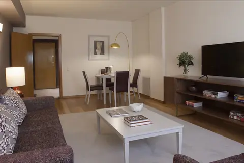 Altis Prime Hotel de Apartamentos in Lissabon, foto 12