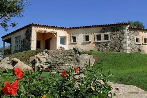 Tenuta Pilastru foto 4