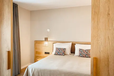 htop Amatista foto 2