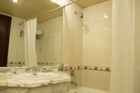 Grand Oasis Resort in Sharm El Sheikh, foto 24