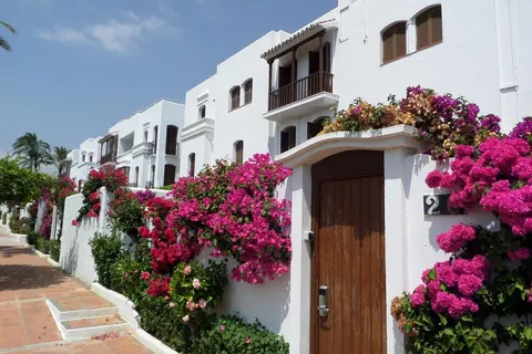 Macdonald Villacana Resort foto 1