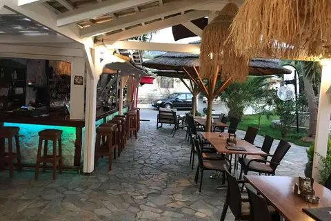 Marianna Studios in Δημοτική Ενότητα Μαλίων — foto 9
