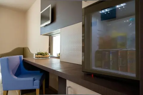 Le Dune Suite in Porto Cesareo, foto 11