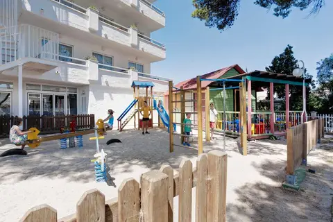 Grupotel Los Principes & Spa in Muro — foto 19