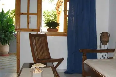 Angela Studios & Apartments in Δημοτική Ενότητα Χερσονήσου