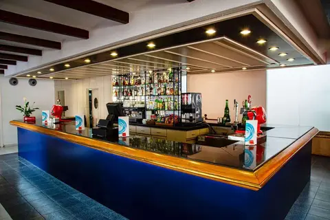 Barcelo Aguamarina in Felanitx — foto 13