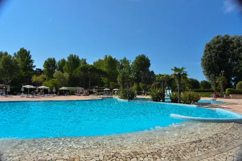 Laguna Village foto 15