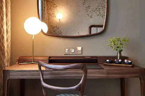 Parkhotel Gütersloh foto 4