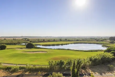 Laguna Vilamoura in Quarteira — foto 16