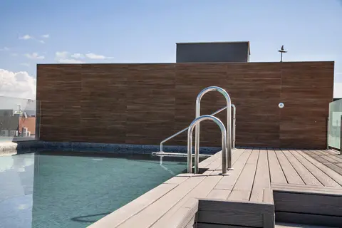 Sercotel Cordoba Delicias in Córdoba — foto 11
