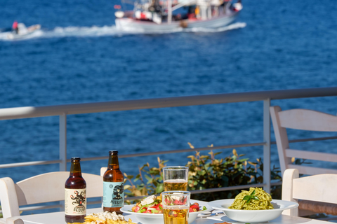 Appartementen Little Bird foto 5