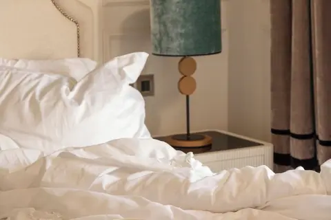 Villa Costanza Boutique Hotel in Forte Dei Marmi, foto 29