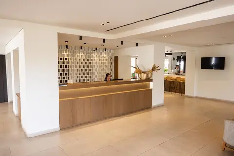 Planos Villa in Δημοτική Ενότητα Ζακυνθίων — foto 2