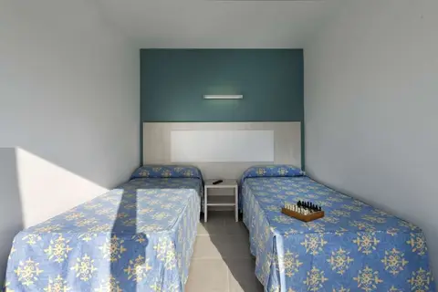 4R Hotel Miramar Calafell in Calafell — foto 16