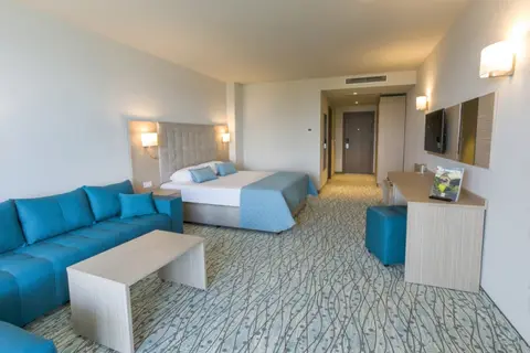 Hotel Astoria in Gold Beach, foto 21