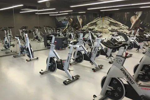 Aqua Hotel Onabrava And Spa foto 9