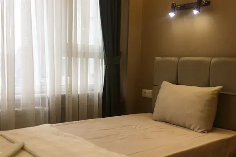 Ulubat Castle Hotel in Fatih, foto 26