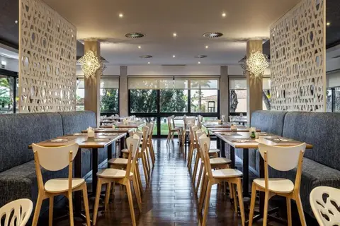 Pestana Dom João II in Portimão — foto 19