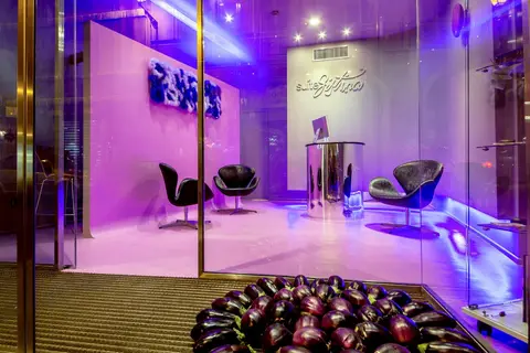 Suite Sistina for Lovers in Rome, foto 25