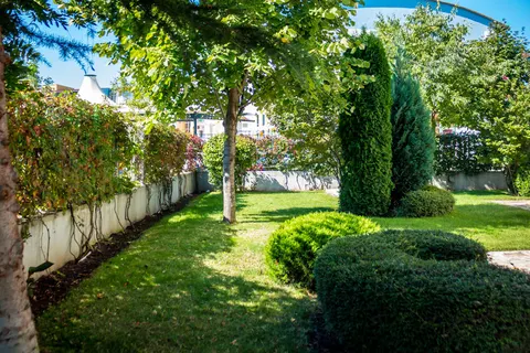 Fly & Go Elit 2, 3 & 4 Appartementent foto 17