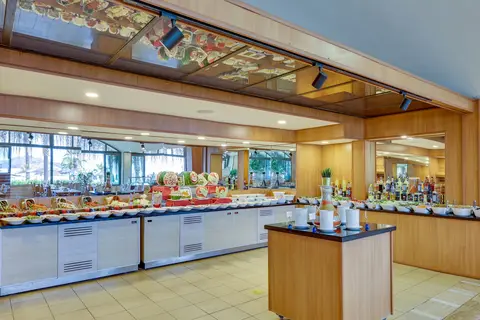 Faros Premium Beach in Marmaris, foto 23