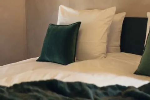 Maison Brigida foto 9