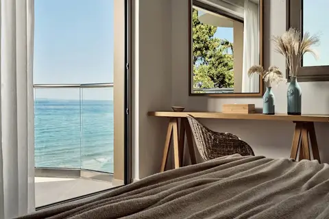 Windmill Bay Hotel in Argassi, foto 18