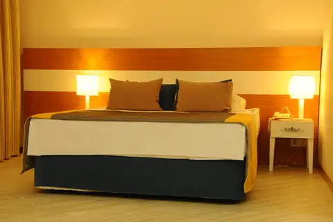 Side Legend Hotel in Manavgat — foto 26