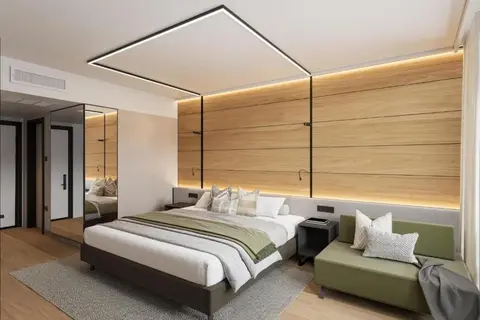 Pelegrin Plava Laguna Affiliated by Meliá in Umag — foto 15