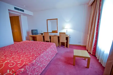 Hotel Premium Porto Maia in Maia, foto 26